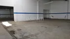 Foto 22 de Prédio Comercial com 10 Quartos à venda, 3184m² em Jardim Guanabara, Campinas