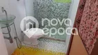 Foto 23 de  com 4 Quartos à venda, 173m² em Cosme Velho, Rio de Janeiro