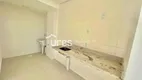 Foto 14 de Apartamento com 3 Quartos à venda, 90m² em Vila Rosa, Goiânia