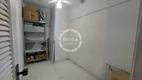 Foto 26 de Apartamento com 2 Quartos à venda, 86m² em Macuco, Santos