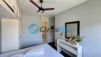 Foto 10 de Apartamento com 2 Quartos à venda, 73m² em Leme, Rio de Janeiro