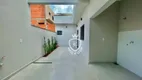 Foto 17 de Casa de Condomínio com 2 Quartos à venda, 98m² em Vila Progresso, Salto