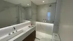 Foto 19 de Apartamento com 3 Quartos à venda, 109m² em Botafogo, Rio de Janeiro