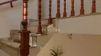 Foto 16 de Sobrado com 4 Quartos à venda, 198m² em Vila Camilopolis, Santo André