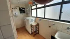 Foto 6 de Apartamento com 3 Quartos para alugar, 83m² em Barra Funda, São Paulo