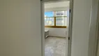 Foto 27 de Sala Comercial com 1 Quarto à venda, 65m² em Graça, Salvador