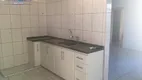 Foto 6 de Casa com 3 Quartos à venda, 110m² em Jardim Mercedes, Campinas