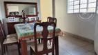 Foto 9 de Casa com 3 Quartos à venda, 102m² em Chácara da Galega, Pindamonhangaba