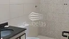 Foto 15 de Casa de Condomínio com 3 Quartos à venda, 135m² em Jardim das Flores, São José dos Campos