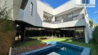 Foto 26 de Casa de Condomínio com 5 Quartos à venda, 433m² em Alphaville Fortaleza, Eusébio