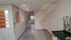 Foto 25 de Casa com 5 Quartos à venda, 175m² em Santana, São Paulo