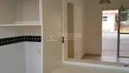 Foto 14 de Casa de Condomínio com 3 Quartos à venda, 80m² em Chácara Primavera, Campinas