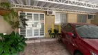 Foto 17 de Casa de Condomínio com 3 Quartos à venda, 108m² em Parque Nova Esperança, São José dos Campos