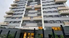 Foto 9 de Apartamento com 1 Quarto à venda, 43m² em Petrópolis, Porto Alegre