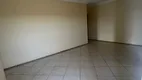 Foto 4 de Apartamento com 2 Quartos à venda, 101m² em Nova Gerti, São Caetano do Sul