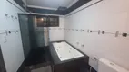 Foto 15 de Casa com 4 Quartos à venda, 238m² em Residencial Bosque dos Ipês, São José dos Campos