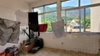 Foto 30 de Casa com 5 Quartos para venda ou aluguel, 250m² em Tijuca, Rio de Janeiro