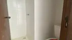 Foto 11 de Apartamento com 3 Quartos à venda, 134m² em Ipitanga, Lauro de Freitas