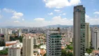 Foto 31 de Cobertura com 4 Quartos à venda, 300m² em Santana, São Paulo
