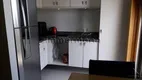 Foto 14 de Apartamento com 2 Quartos à venda, 47m² em Campo Belo, São Paulo