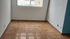 Foto 2 de Apartamento com 2 Quartos à venda, 49m² em Jardim Andaraí, São Paulo