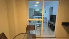 Foto 9 de Apartamento com 2 Quartos à venda, 72m² em Parque Residencial Aquarius, São José dos Campos
