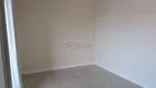 Foto 8 de Apartamento com 3 Quartos à venda, 115m² em Jardim Faculdade, Sorocaba