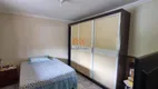 Foto 11 de Casa com 3 Quartos à venda, 98m² em Jardim do Lago, Contagem