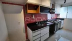 Foto 21 de Apartamento com 2 Quartos à venda, 46m² em Jardim Jóckei Club A, São Carlos