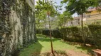 Foto 25 de Apartamento com 2 Quartos à venda, 63m² em Chácara Inglesa, São Paulo