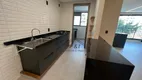 Foto 20 de Apartamento com 3 Quartos à venda, 108m² em Santa Teresinha, São Paulo