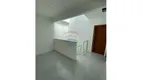 Foto 23 de Casa de Condomínio com 3 Quartos à venda, 140m² em Inoã, Maricá