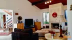 Foto 41 de Casa de Condomínio com 4 Quartos à venda, 1000m² em Vila Santista, Atibaia