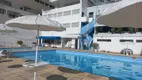 Foto 50 de Apartamento com 4 Quartos à venda, 170m² em Vitória, Salvador