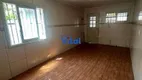 Foto 8 de Casa com 2 Quartos à venda, 75m² em Mathias Velho, Canoas