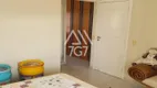 Foto 28 de Cobertura com 3 Quartos à venda, 282m² em Santana, São Paulo