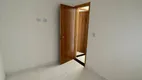 Foto 11 de Apartamento com 1 Quarto à venda, 35m² em Vila Guilhermina, São Paulo