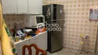 Foto 13 de Apartamento com 2 Quartos à venda, 81m² em Andaraí, Rio de Janeiro