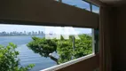 Foto 2 de Apartamento com 4 Quartos à venda, 253m² em Urca, Rio de Janeiro