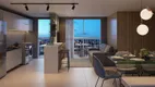 Foto 5 de Apartamento com 2 Quartos à venda, 49m² em Recife, Recife