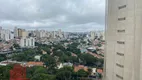 Foto 19 de Apartamento com 3 Quartos à venda, 149m² em Vila Mariana, São Paulo