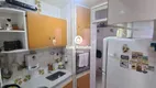 Foto 7 de Apartamento com 3 Quartos à venda, 130m² em Anchieta, Belo Horizonte