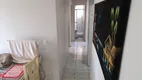 Foto 5 de Apartamento com 3 Quartos à venda, 86m² em São Bernardo, Campinas