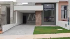 Foto 2 de Casa de Condomínio com 3 Quartos à venda, 134m² em Jardim Reserva Ipanema, Sorocaba