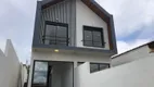 Foto 14 de Casa com 2 Quartos à venda, 117m² em Jardim dos Pinheiros, Atibaia