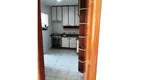 Foto 19 de Apartamento com 2 Quartos à venda, 80m² em Indianópolis, São Paulo