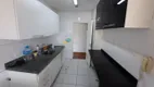 Foto 6 de Apartamento com 3 Quartos à venda, 87m² em Chácara Inglesa, São Paulo