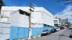 Foto 20 de Galpão/Depósito/Armazém à venda, 5800m² em Centro, Guarulhos