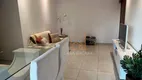 Foto 6 de Apartamento com 3 Quartos à venda, 70m² em Centro, São Pedro da Aldeia