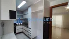 Foto 13 de Apartamento com 4 Quartos à venda, 153m² em Pituba, Salvador